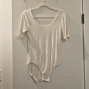 Smash + Tess bodysuit